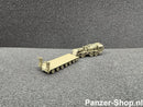 Z | Faun SLT-50 Elefant (56t)
[mwwsrc:bed0a145b782a60e5b0b3cbcb430ee19d68ea7d5.jpg]