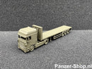 spur-tt-DAF-XF-95-Tractor-&-Flatbed-Trailer-1
[mwwsrc:c01087dbb1ff4facfb75781b2d79dcada19eb501.jpg]