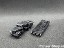 spur-tt-KrAZ-255-BMK-T-Bugsierboot-3
[mwwsrc:c11d0660ef59ca1f7489e7a903b39870d81279ab.jpg]