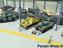 spur-n-Hummel-4
[mwwsrc:c121a81911a42490c1c4be327870026cf09a2af5.jpg]