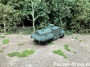 IFA G5, Waterkanon (TT Beschilderd)
[mwwsrc:c130b2bc137e98925a935fe3c68e1dd384c33887.jpg]