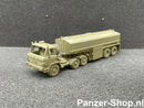 spur-n-Tatra-T815-NTH-6x6-&-CN-22-Tanker-1
[mwwsrc:c13720a25cbb6daa1fe17e12d57afa6486875e8d.jpg]