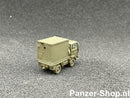 spur-n-Renault-TRM-2000-Shelter-2
[mwwsrc:c201e419dc0d28c070ac4c70c917229f5f7f6874.jpg]