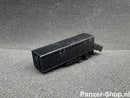 spur-n-Losse-Livestock-Trailer-(Actief)-3
[mwwsrc:c22ad845e862d58cce742294e6061c1823dbcaa4.jpg]