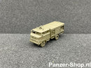Z | IFA W50, TLF-16 Feuerwehr
[mwwsrc:c2634481e3b6a0bd6f4f53b2b9eadf3fee3d52ee.jpg]