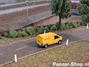 spur-n-Volkswagen-Transporter-T5-4
[mwwsrc:c274dfd8f11e6e6ea9eb554ee49b170e3491070a.jpg]