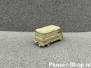 spur-n-Mercedes-Benz-T2-609D-Bus-Kort-2
[mwwsrc:c29ea966f3908cb237bc13bf6c7fbdd67ba7cfde.jpg]