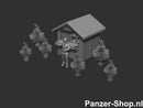 Z | Kerstbomen Verkoop Stand
[mwwsrc:c2a303d95a8c9eaf62adf578329c6516df74c755.jpg]