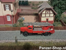 spur-tt-Mercedes-Benz-L4500-DL30-Ladderwagen-4
[mwwsrc:c2dd73af36bfbcb6e4ec11dfb7cd6d14de642ce0.jpg]