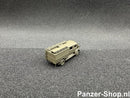 spur-tt-Mercedes-Benz-1113-TLF-16/25-Tanklöschfahrzeug-2
[mwwsrc:c31694801851351d24db229b41b9d8dc7b2f3528.jpg]