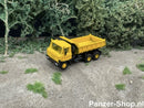 spur-tt-Tatra-T815-6x6-Kipper-S1-4
[mwwsrc:c33125a60221d076c50b0bb23334c5481c6c0c2a.jpg]