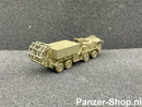 spur-tt-MAN-KAT1A1-15t-8x8-MLC-70-wegenmatsysteem-2
[mwwsrc:c379c8544db31f9db82b5aac285d4b7d69c007f5.jpg]