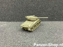 spur-n-M4A3-Sherman-2
[mwwsrc:c45ee011ddeba7ecf35bbe0f8084fa2a3c1d6b67.jpg]
