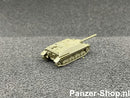 Z | Jagdpanzer IV
[mwwsrc:c476e52acef3f576218d8b6e258399c32abd7bc9.jpg]
