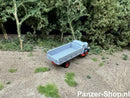 Mercedes-Benz L4500 Cargo (N Beschilderd)
[mwwsrc:c497e3a06bfcfd85ef95f02b62c4ae6d757cbd97.jpg]
