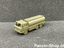 spur-n-Tatra-T815-6x6-CA-18-1
[mwwsrc:c6349a7c5c384a971a859384bbfd8bf1f3b95ecc.jpg]