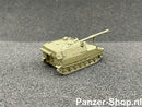 spur-n-M109-A3GA2-2
[mwwsrc:c647fe73a006e3b6d3f942c6c657039254e6bb79.jpg]