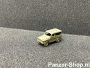 spur-n-Mercedes-Benz-G-Wolf-(Hard-Top-Zonder-Rek)-1
[mwwsrc:c67511491c52e97e6fd81850ed1964e855255222.jpg]