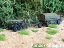 spur-n-M115-Houwitser-4
[mwwsrc:c68bb7a8d35efca03ded8a22290c62926bd4d966.jpg]
