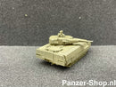 spur-tt-Puma-2
[mwwsrc:c6c57166a075c276c1f5143ee80b8f66b1f0e887.jpg]