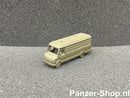spur-n-Mercedes-Benz-T2-609D-Bus-Lang-1
[mwwsrc:c6eb33446e749138409086fc44c3e28052ce4607.jpg]
