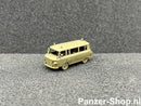 spur-tt-Barkas-B1000-Ambulance-1
[mwwsrc:c712e5e788fe428c654141d6ec93868add6661c3.jpg]