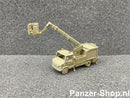 spur-n-Mercedes-Benz-Vario-816D-Hoogwerker-1
[mwwsrc:c71efca21fcac8866bf45b657d41e55bd93936a6.jpg]