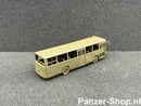 spur-n-Ikarus-260-2-Deurs-2
[mwwsrc:c8029454bf4b5909ad54d9e9e7dfb0313b2247d1.jpg]
