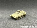 spur-tt-Marder-1A1-1
[mwwsrc:c84482676c4fcde3d978adecc7733063a4218abb.jpg]