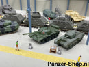 spur-n-T55-4
[mwwsrc:c87825381e82f0f5d8983eabce98f56a63b8c7c1.jpg]
