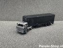 spur-n-DAF-2800-Tractor-&-Koeltrailer-3
[mwwsrc:c8d83329220ed4ec967ea683c376d1f42a6f93d3.jpg]