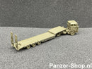 spur-tt-DAF-2800-Tractor-&-Dieplader-2
[mwwsrc:ca5fff0c3ae01d6772634c28d5175a6aeb917db1.jpg]