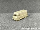 spur-n-Volkswagen-LT-28-Hoge-Bus-1
[mwwsrc:ca819a736b76741e4b1009316c3745ac8f3326dc.jpg]