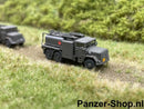 spur-n-Magirus-Deutz-Jupiter-Tankwagen-4
[mwwsrc:ca91bf153c799a01af15287b3e7c61f6191ef6de.jpg]