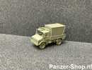 spur-n-Unimog-U1300L-FM1-1
[mwwsrc:cb103d58cae95139fade930f2b75377bab5a0862.jpg]