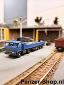 spur-n-DAF-2800-Tractor-&-Tegel-Trailer-8
[mwwsrc:cb415e3fda70aa78c2293773c90daa4cf91a2015.jpg]