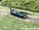 spur-n-Leopard-2-Bruglegger-Leguan-6
[mwwsrc:cb60cad12704ef2b75164297dd81570fb6860908.jpg]