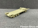 spur-tt-Transporta-P-50-2
[mwwsrc:cb6b49ff2a860f389ec152c7320c06dc0bc4e6f4.jpg]