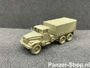 spur-tt-KrAZ-255-Dekzeil-1
[mwwsrc:cd40bf7ff86b4c27bc281d34feb7787c7fafdee3.jpg]
