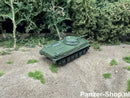 PT-76 (TT Beschilderd)
[mwwsrc:cd6f580a1e4b77179850a5c1abea7aaa4e805549.jpg]