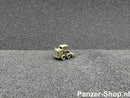 spur-tt-CAT-226B-Compactlader-2
[mwwsrc:cdbc603502210ffa4f490414f112d109233de3d0.jpg]