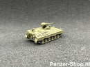 spur-tt-Marder-1A1-2
[mwwsrc:cdc1431628231a6620d0cda4c6d04b858440d849.jpg]