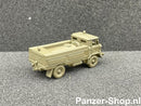 spur-tt-GAZ-66-Feuerwehr-2
[mwwsrc:ce86aee41bb2f2d2bb16119ccd9be93da9fa9b01.jpg]