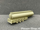 spur-tt-Losse-Tanker-Trailer-2
[mwwsrc:cf05179f587251281121584c57809df4ace0f2e6.jpg]