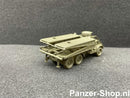 spur-tt-KrAZ-255-TMM-3-Bruckenleger-2
[mwwsrc:cfc48c6d5b8c49a6ab19bc2ff233449f2c641078.jpg]