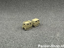 Z | Bandvagn 206
[mwwsrc:d0791e5bc0e380280231a0eb55a2427a991a6b20.jpg]