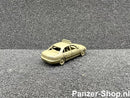 spur-tt-Opel-Omega-Feuerwehr-2
[mwwsrc:d086289e48753e7332cb8df127ec60fb7ac35706.jpg]