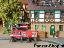 Z | IFA W50, TLF-16 Feuerwehr
[mwwsrc:d0c6469366697c0f23e84f4df796e47a60e6edaa.jpg]