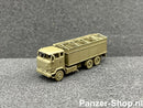 spur-tt-Volvo-F89-Open-1
[mwwsrc:d10a2b10887661c329842e7813702c0012a90eb6.jpg]