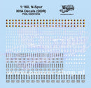spur-n-NVA-Decals-1
[mwwsrc:d1383a8ffa82cd566312a686b846baba9bf112de.jpg]